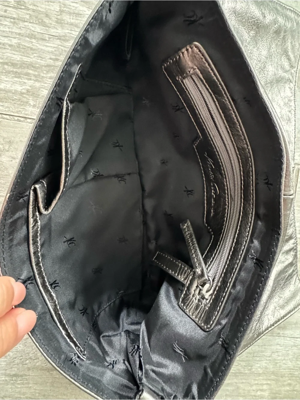 N/A kenneth cole